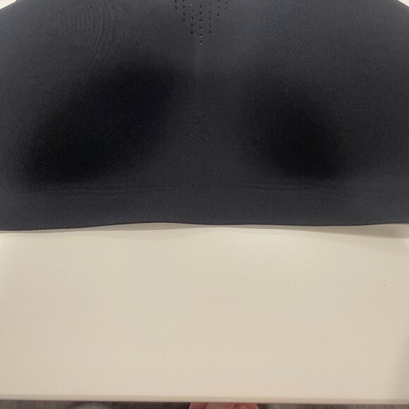 VSX Featherweight Max Sports Bra sz 36DDD - Picture 5 of 16